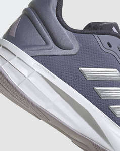 ADIDAS BUTY DURAMO 10