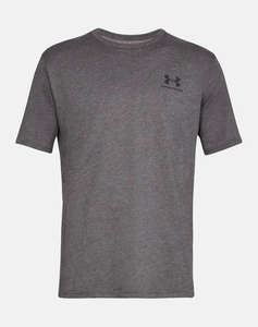 UNDER ARMOUR UA SPORTSTYLE