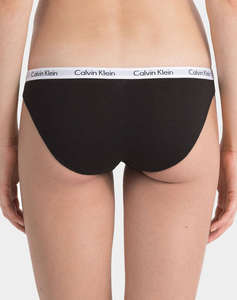 CALVIN KLEIN BIKINI 3PK