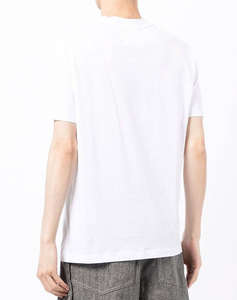 EMPORIO ARMANI T-SHIRT