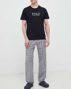 POLO RALPH LAUREN SLEEPWEAR