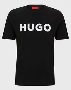 HUGO BOSS JERSEY Dulivio