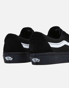 VANS UA SK8-Low