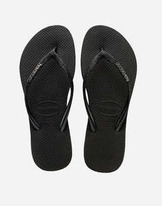 HAVAIANAS SLIM SPARKLE II JAPONKI