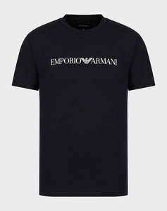 EMPORIO ARMANI T-SHIRT