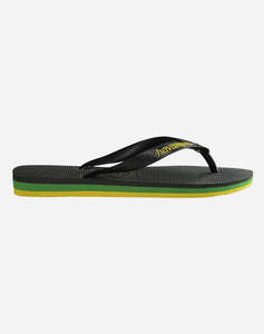 HAVAIANAS BRASIL LAYERS JAPONKI