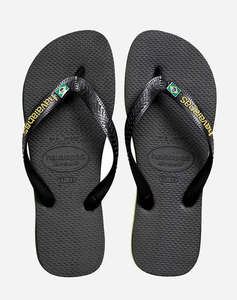 HAVAIANAS BRASIL LAYERS JAPONKI