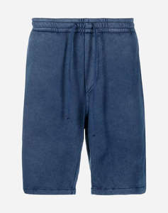 RALPH LAUREN SHORTM3-SHORT