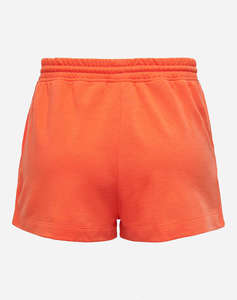 ONLY ONLDIANA STRING SHORTS UB SWT