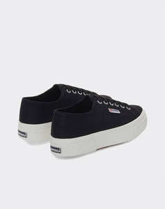 SUPERGA E55216 2740 PLATFORM