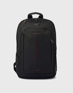 SAMSONITE PLECAK LAPTOP ( Wymiary: 48 x 32,5 x 20,5 cm. )