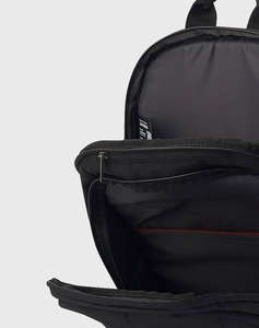 SAMSONITE PLECAK LAPTOP ( Wymiary: 48 x 32,5 x 20,5 cm. )