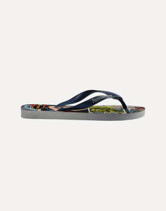 HAVAIANAS HAV. TOP MARVEL CLASSICS