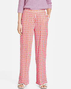 GERRY WEBER PANT JERSEY (LEGGING