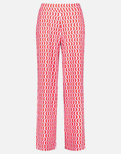 GERRY WEBER PANT JERSEY (LEGGING