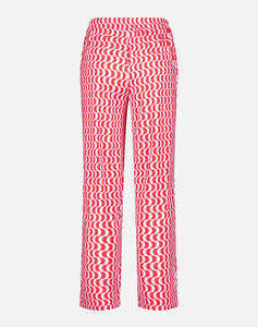 GERRY WEBER PANT JERSEY (LEGGING