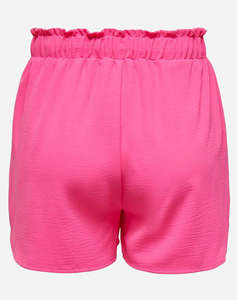 ONLY ONLMETTE SHORTS WVN