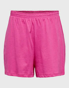 ONLY ONLMAY HIGH WAIST SHORTS BOX JRS