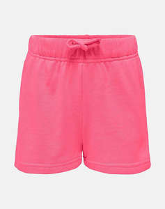 ONLY KOGNEVER SHORTS UB PNT