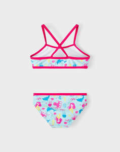 NAME IT NMFZIZA BIKINI BOX TB