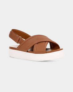 UGG Zayne Slingback