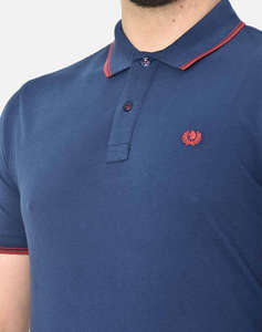 ASCOT POLO