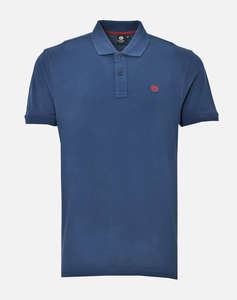 ASCOT POLO