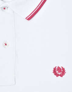 ASCOT POLO