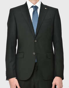 CC CORNELIANI SUIT