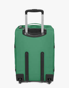 EASTPAK TRANSITR S Glazed TOREBKA ( wymiary: 32 x 50 x 20 cm. )