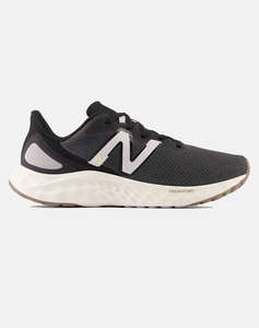 NEW BALANCE FRESH FOAM ARISHI v4 - BUTY RUNNING