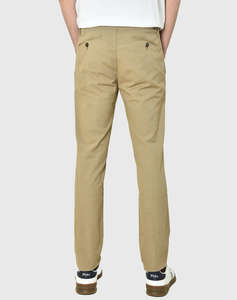 FOUR TEN CHINO PANTS