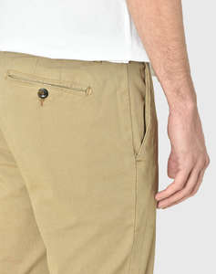 FOUR TEN CHINO PANTS