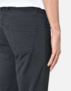 SEA BARRIER 5 POCKETS PANTS