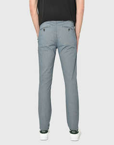 FOUR TEN CHINO PANTS