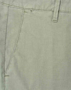 FOUR TEN CHINO PANTS