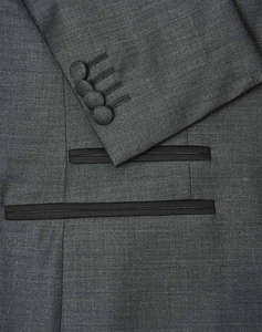 KARL LAGERFELD JACKET FORTUNE