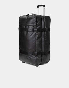 EASTPAK TRANSITR M ( wymiary: 67 x 36 x 30 cm. )