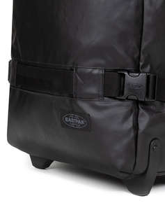 EASTPAK TRANSITR M ( wymiary: 67 x 36 x 30 cm. )