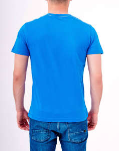 ASCOTT T-SHIRT