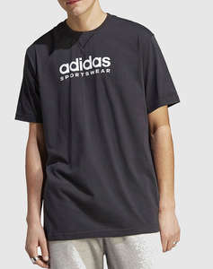 ADIDAS T-SHIRT