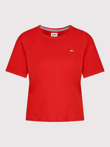 TOMMY HILFIGER T-SHIRT