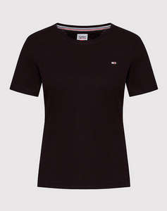 TOMMY HILFIGER T-SHIRT