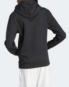 ADIDAS W FI BOS HOODIE