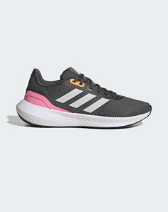 ADIDAS BUTY RUNFALCON 3.0 W