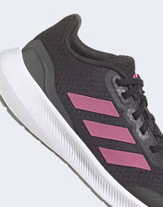 ADIDAS BUTY RUNFALCON 3.0 K