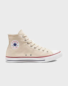 CONVERSE CHUCK TAYLOR ALL STAR (Wysokość podeszwy: 2 cm. )