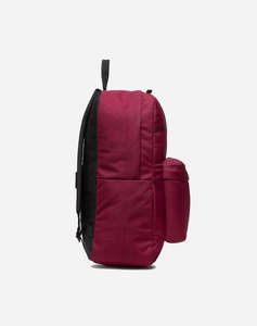 EASTPAK SuperBreak One TOREBKA ( wymiary: 42 x 33 x 21 cm. )