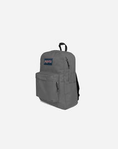 EASTPAK SuperBreak One TOREBKA ( wymiary: 42 x 33 x 21 cm. )