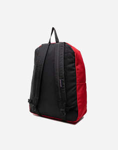 EASTPAK SuperBreak One TOREBKA ( wymiary: 42 x 33 x 21 cm. )